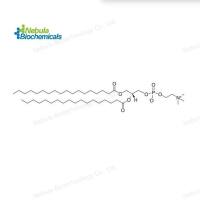 DSPC (CAS号：816-94-4)