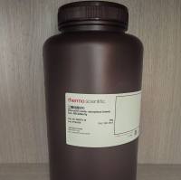 089376-50g 二氧化硅(IV), 无定形, S.A. 350-410m^2/g