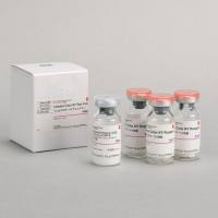 鲎试剂 LAL Color KY 系列 Limulus Color KY Series