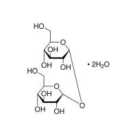 D-(+)-海藻糖二水合物,>99%