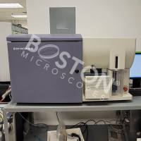 BD FACSAria II、 FACSAria III分选型流式细胞仪