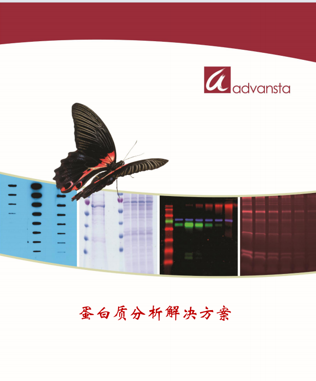 产品细节图片17