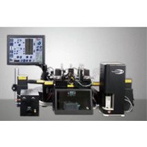 贝克曼MoFlo XDP超速流式细胞分选系统 