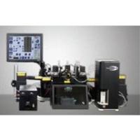 贝克曼MoFlo XDP超速流式细胞分选系统 