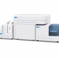 Agilent  Penteon