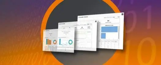 LIMS 如何解锁实验室无限潜能