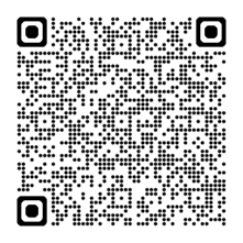 LIMS 如何解锁实验室无限潜能