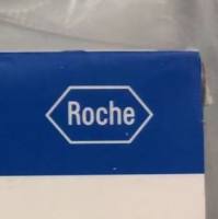 Roche货号05892953001现货cOmplete™ ULTRA Tablets(不含