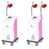 旋磁光子热疗仪 XD-3000B+