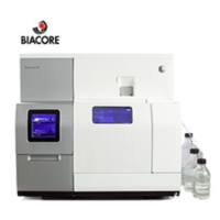 cytiva   Biacore8K 大分子相互作用分析仪