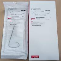 库克COOK KCFW-8.0-38-40-RB-BLKN 血管鞘