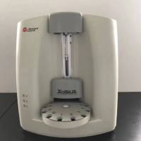 贝克曼细胞计数仪Beckman Vi-Cell XR