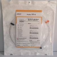 朝日 ASAHI 一件批发 PTCA导丝 APW14R009S 5根/盒