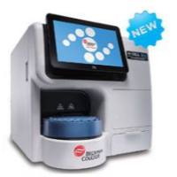 贝克曼细胞计数和活力分析系统Vi-CELL BLU