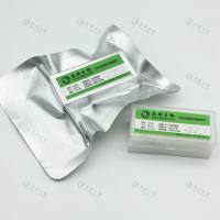 上海晶安J06001免疫组化6孔板圆形细胞爬片24mm