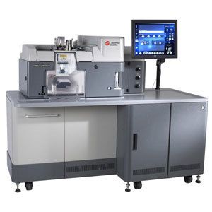 贝克曼 MoFlo Astrios 超高速流式细胞分选系统 