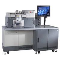 贝克曼 MoFlo Astrios 超高速流式细胞分选系统 