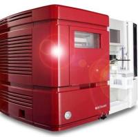  Cytiva AKTA avant 150智能蛋白纯化层析系统