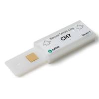 Biacore蛋白与小分子相互作用