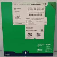 波科Boston H74939403102500 切割球囊导管 无菌