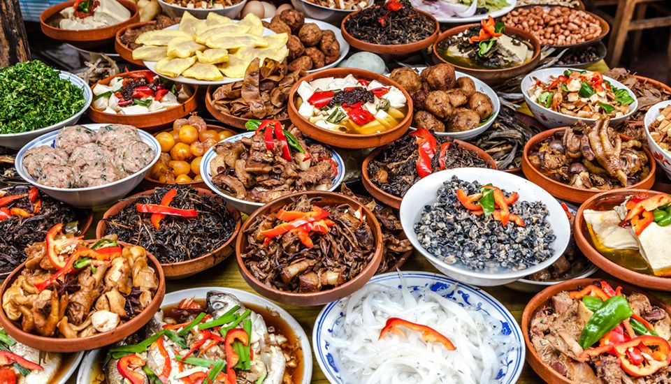 告别“食”不耐受——食物过敏源IgG筛查88项 ELISA 助您精准排雷！