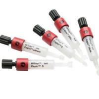 HiTrap 层析柱中 IEX 填料选择试剂盒