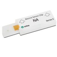 S系列传感芯片NA