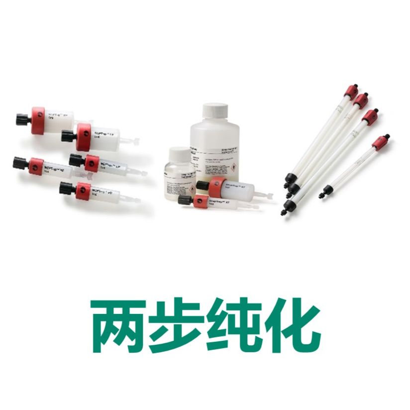 产品封面图