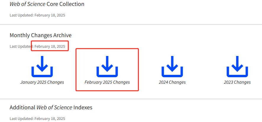 全网最全！4本SCI期刊已被踢！还有19本“on hold”的SCI期刊！