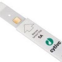 Biacore核酸与蛋白相互作用