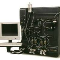 PE AKTA Pilot 大规模纯化仪