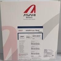 朝日 ASAHI 环氧一烷灭菌 PTCA导丝 AHW14R011P 泰国生产