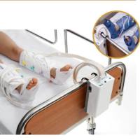 深部静脉血栓防治仪 8腔防血栓型(Phlebo Press DVT)