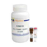 一氧 化氮检测试剂盒(DAF-FM DA)