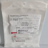 库克 COOK 微穿刺血管鞘 MPIS-501-NT-SST 现货销售