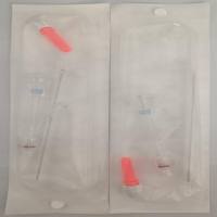 麦瑞通 Merit 血管成型术用套件 MAP152 一次性使用