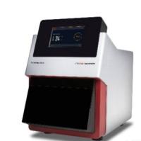 NanoTemper Prometheus Panta 蛋白稳定性分析仪