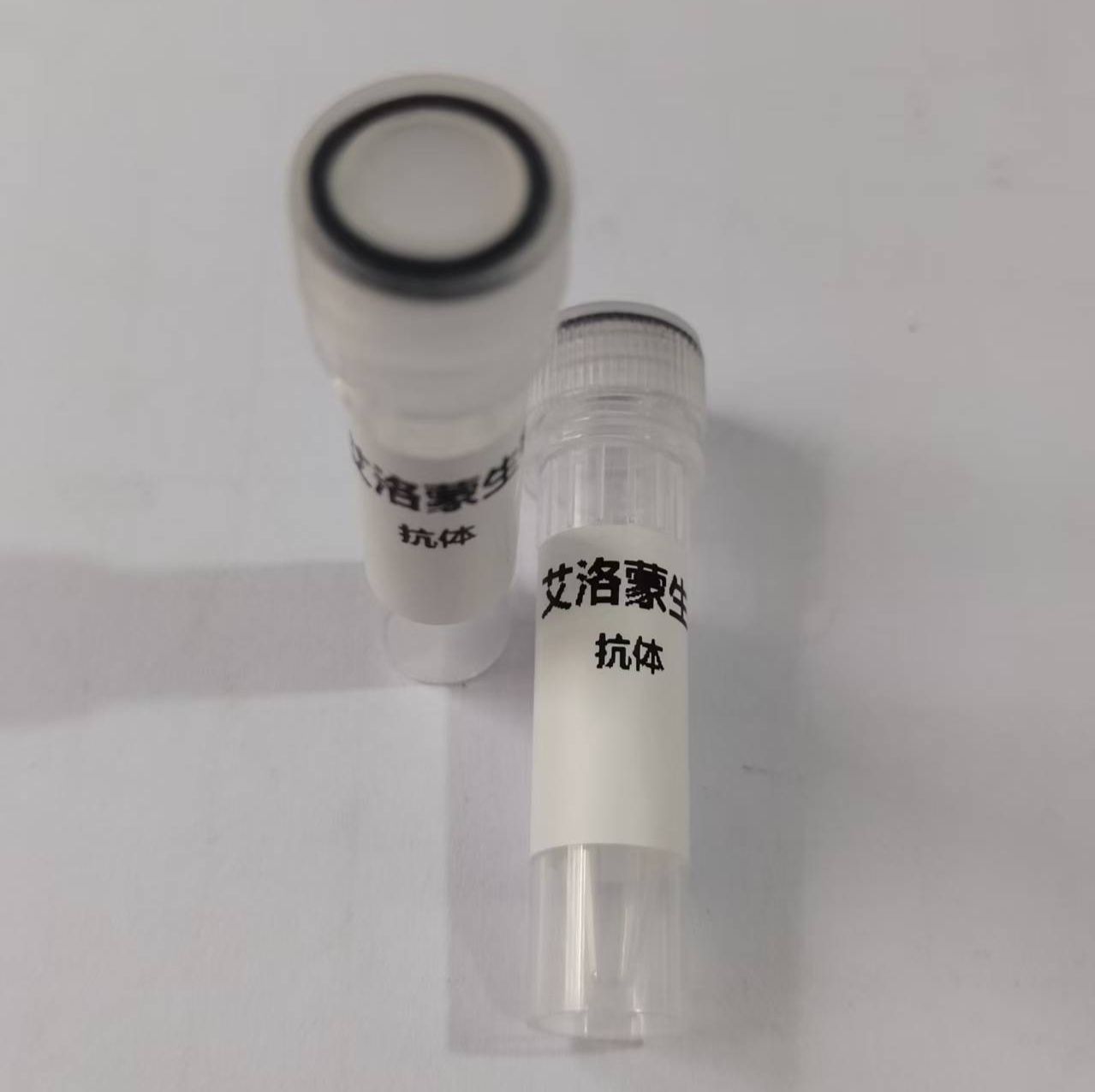 InVivo Anti-mouse PD1 (RMP1-14)