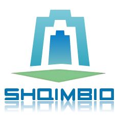人骨髓淋巴细胞分离液试剂盒产品图