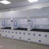 PP酸碱通风柜耐酸碱耐腐蚀