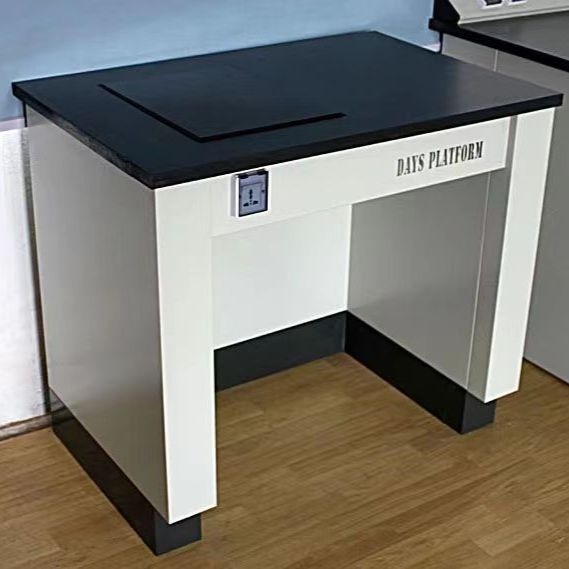 实验室天平台十万分之一天平桌蔚蓝新现货