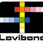 德国罗威邦 罗威朋Tintometer-Lovibond 水质产品