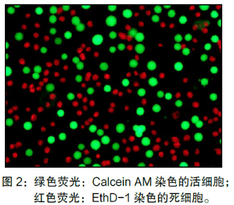 水合氯醛饱和溶液优惠价格