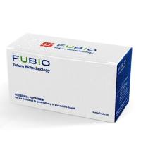 干扰质粒构建（定制）