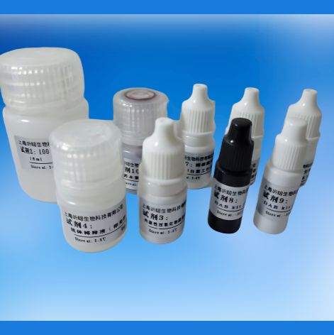 水合氯醛饱和溶液优惠价格