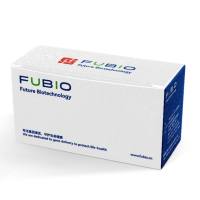 溶瘤腺病毒改造服务（OVAD184）