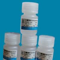 病毒保存液(非灭活型,含BSA,红色)优惠价格