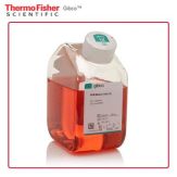 22400105 Gibco RPMI 1640 培养基 HEPES 10 x 500 mL