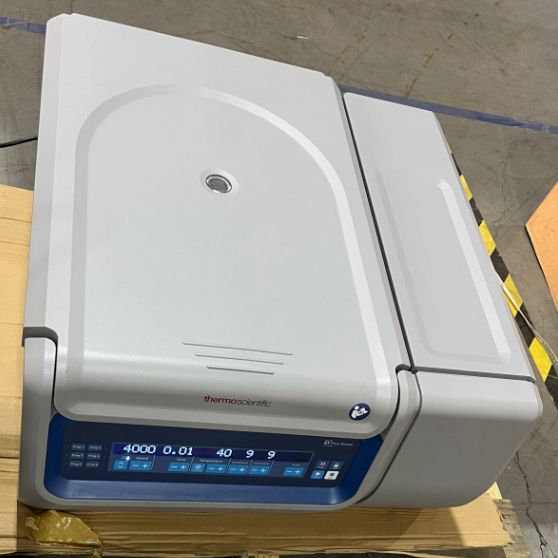 二手thermo赛默飞Sorvall ST1R Plus台式离心机带质保承接维修维保 