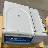 二手thermo赛默飞Sorvall ST1R Plus台式离心机带质保承接维修维保 